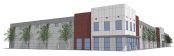 Oakmont Commerce Center