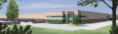 Perris Rendering