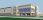 Harvill Rendering #1