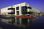 Hunter Park Building D