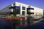 Hunter Park Building E