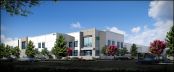 6th & Utica Rendering.jpg