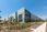 Sierra Business Park D.jpg